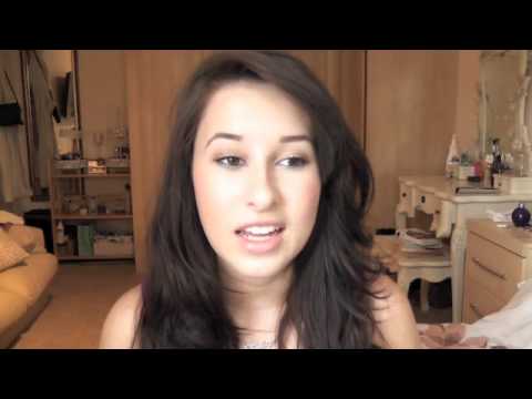 revision - Please Expand * Twitter! http://twitter.com/#!/CosCharlotte72 Blog! http://cosmetics-charlotte.blogspot.com/ Top Tips: 1. Make a to-do list It helps you pu...