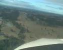 Frist landing