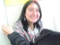 random
