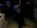 videos de MVI 0396