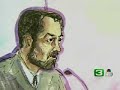 Lodi Man Sentenced To 24 Years In Terror Case Lodi Man Sentenced To 24 Years In Terror Case
