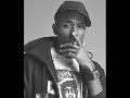 teledysk, klip, Mos Def,- Brooklyn