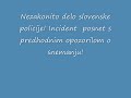 policija slo.wmv