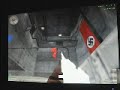 mohaa haxor/cheater in action dmw3 bypass mohaa haxor/cheater in action dmw3 bypass