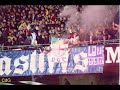 ULTRAS NAPOLI: STRISCIONI RUBATI - STOLEN BANNERS