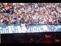 ULTRAS NAPOLI: STRISCIONI RUBATI - STOLEN BANNERS