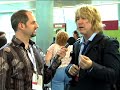 Video Search Engine Optimization Panel Recap, Greg Markel
