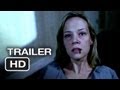 Dark Circles TRAILER 1 (2013) - Horror Movie HD