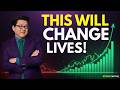 Best 2 Stocks to Buy Now (After Earnings – Still Undervalued)