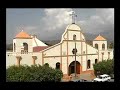 Gualan, Zacapa