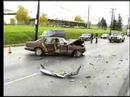 HI-8-5  BURNABY MVA TWO CAR HEAD ON RESCUE LOUGHEED HWY   NO