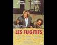 Vladimir Cosma - Les Fugitifs