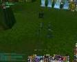 WoW - How to gank a lvl 1