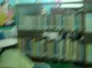 Pusat Sumber SMK Benoni Pusat Sumber SMK Benoni