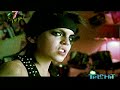 Moderatto Si Mi Delito Es Rockear
