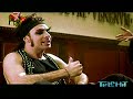 Moderatto - Si mi delito es Rockear