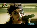 Moderatto - Si mi delito es Rockear