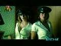 Moderatto-Si-mi-deli
