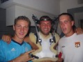 the-commons-international-partys-20032004.html