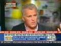 Natalee Holloway - Nancy Grace fri feb 8 2008 # 2/8