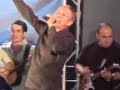marco barrientos en barcelona amor sin condicion
