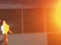 marco barrientos en barcelona amor sin condicion