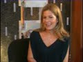 Paula Toller - \ Paula Toller - \
