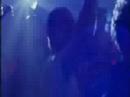 Queer as Folk - I\