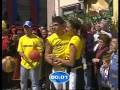 videos de Mezzogiorno in Famiglia a Mormanno-Domenica 21 Settembre 08