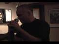 Third Degree - Left 4 Dead Blues Band