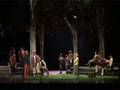 videos de Manon Lescaut  -  Edmondo