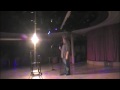 Sherry Baby Karaoke Challenge Contest.m4v