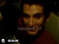 ilcompleannodib�llo