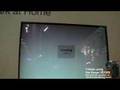 PureDepth multilayered display with Samsung