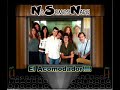 El acomodador! 8/12 El acomodador! 8/12