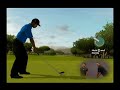 the producers of tiger woods pga tour 09 all-play for nintendo wii show you the improved golf swing controls as well as the new all-play feature. to see more of the game, check out www.tigerwoods09.com.