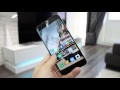 Відеоогляд Xiaomi Mi6 4/64GB Black