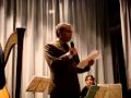 Guarda video