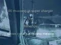arrancones en tijuana