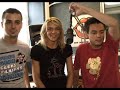 KissFM-Desteapta-te-