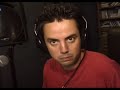 KissFM-Desteapta-te-
