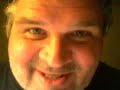Marshall, Texas Cop Story