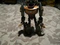 UPDATE 2 Grimlocks Automorph Sword Opens When Placed in Hand