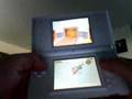 Super-Mario-64-DS-Te
