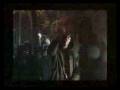Plain Cloths - Tanna and R.A