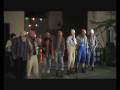 videos de 7 Zwqerge