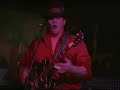 cash box kings live in chicago.  kenny 