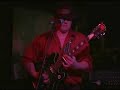 cash box kings live in chicago.  kenny 