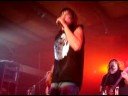 Tesla ~ Breakin\ Tesla ~ Breakin\