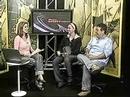 Elaine Terra (Ao Vivo)